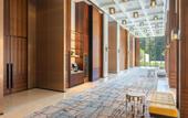 Туры в отель Hyatt Regency Phnom Penh