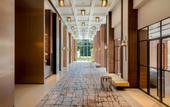 Туры в отель Hyatt Regency Phnom Penh