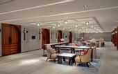 Туры в отель Hyatt Regency Phnom Penh