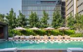 Туры в отель Hyatt Regency Phnom Penh