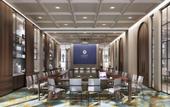 Туры в отель Hyatt Regency Phnom Penh