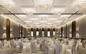 Туры в отель Hyatt Regency Phnom Penh