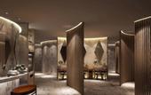 Туры в отель Hyatt Regency Phnom Penh