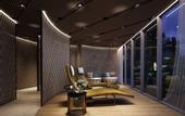 Туры в отель Hyatt Regency Phnom Penh