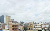 Туры в отель Hyatt Regency Phnom Penh