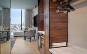 Туры в отель Hyatt Regency Phnom Penh
