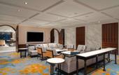 Туры в отель Hyatt Regency Phnom Penh