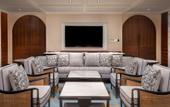 Туры в отель Hyatt Regency Phnom Penh