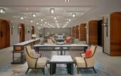 Туры в отель Hyatt Regency Phnom Penh