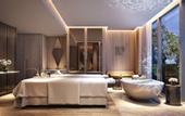 Туры в отель Hyatt Regency Phnom Penh
