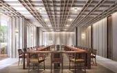 Туры в отель Hyatt Regency Phnom Penh