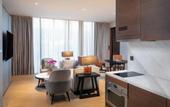 Туры в отель Hyatt Regency Phnom Penh