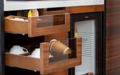 Туры в отель Hyatt Regency Phnom Penh