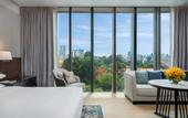 Туры в отель Hyatt Regency Phnom Penh