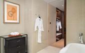 Туры в отель Hyatt Regency Phnom Penh