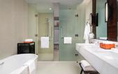 Туры в отель Hyatt Regency Phnom Penh