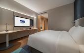 Туры в отель Holiday Inn Express Guangzhou Panyu by IHG