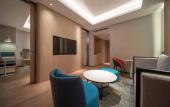 Туры в отель Holiday Inn Express Guangzhou Panyu by IHG