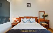 Туры в отель Paradise Cu Chi Hotel