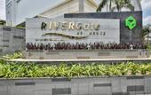 Туры в отель Saigon Central Apart - Infinity Pool&Gym