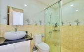 Туры в отель Saigon Central Apart - Infinity Pool&Gym