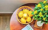 Туры в отель Saigon Central Apart - Infinity Pool&Gym