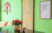 Туры в отель Saigon Central Apart - Infinity Pool&Gym