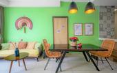Туры в отель Saigon Central Apart - Infinity Pool&Gym