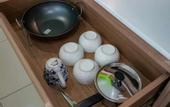 Туры в отель Saigon Central Apart - Infinity Pool&Gym
