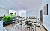 Туры в отель Saigon Central Apart - Infinity Pool&Gym