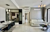 Туры в отель Saigon Central Apart - Infinity Pool&Gym