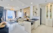 Туры в отель Saigon Central Apart - Infinity Pool&Gym