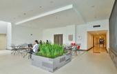 Туры в отель Saigon Central Apart - Infinity Pool&Gym