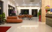 Туры в отель Mangrove Hotel Can Gio