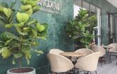 Туры в отель Mangrove Hotel Can Gio