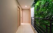 Туры в отель Luxy Park Hotel & Apartments Notre Dame