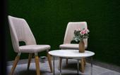 Туры в отель Luxy Park Hotel & Apartments Notre Dame