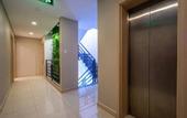 Туры в отель Luxy Park Hotel & Apartments Notre Dame