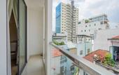 Туры в отель Luxy Park Hotel & Apartments Notre Dame