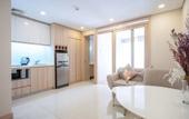 Туры в отель Luxy Park Hotel & Apartments Notre Dame