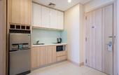 Туры в отель Luxy Park Hotel & Apartments Notre Dame