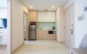 Туры в отель Luxy Park Hotel & Apartments Notre Dame