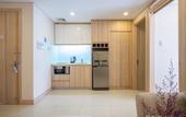 Туры в отель Luxy Park Hotel & Apartments Notre Dame