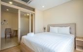 Туры в отель Luxy Park Hotel & Apartments Notre Dame