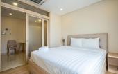 Туры в отель Luxy Park Hotel & Apartments Notre Dame