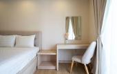 Туры в отель Luxy Park Hotel & Apartments Notre Dame