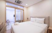 Туры в отель Luxy Park Hotel & Apartments Notre Dame