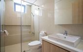 Туры в отель Luxy Park Hotel & Apartments Notre Dame