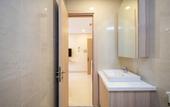 Туры в отель Luxy Park Hotel & Apartments Notre Dame