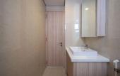 Туры в отель Luxy Park Hotel & Apartments Notre Dame